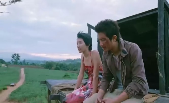 data-lemmaid="10276173">罗宁提姆 /a>执导,jessica pasaphan,si