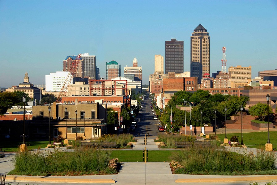  p>爱荷华州立大学(iowa state university; isu),全称为爱荷华州立