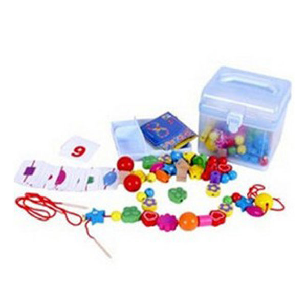 串珠