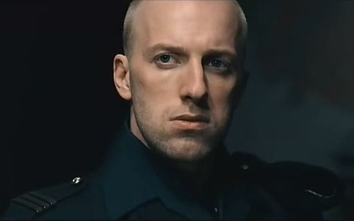 的士速递3taxi3(2003)