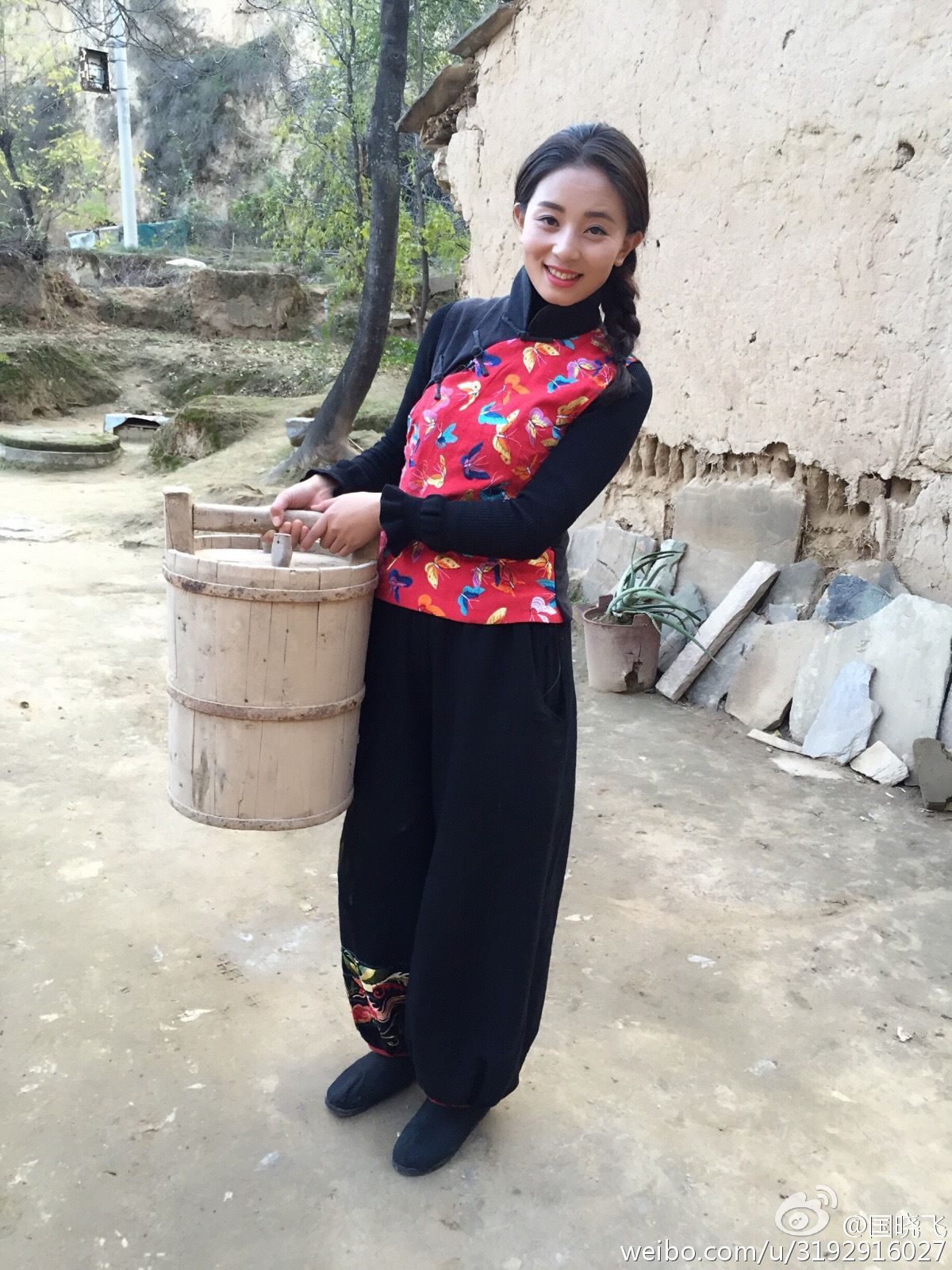  p data-id="gnbs42d9qb">《文明密码》是国内唯一一档专注全国各地