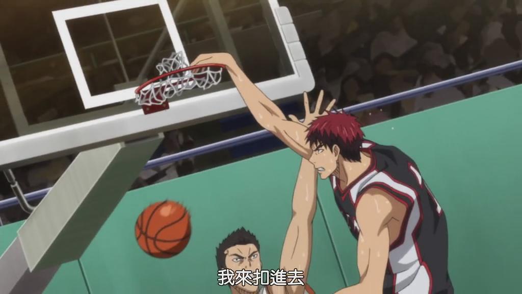  p> a href="#" data-lemmaid="10394296">火神大我 /a>,日本漫画《 a