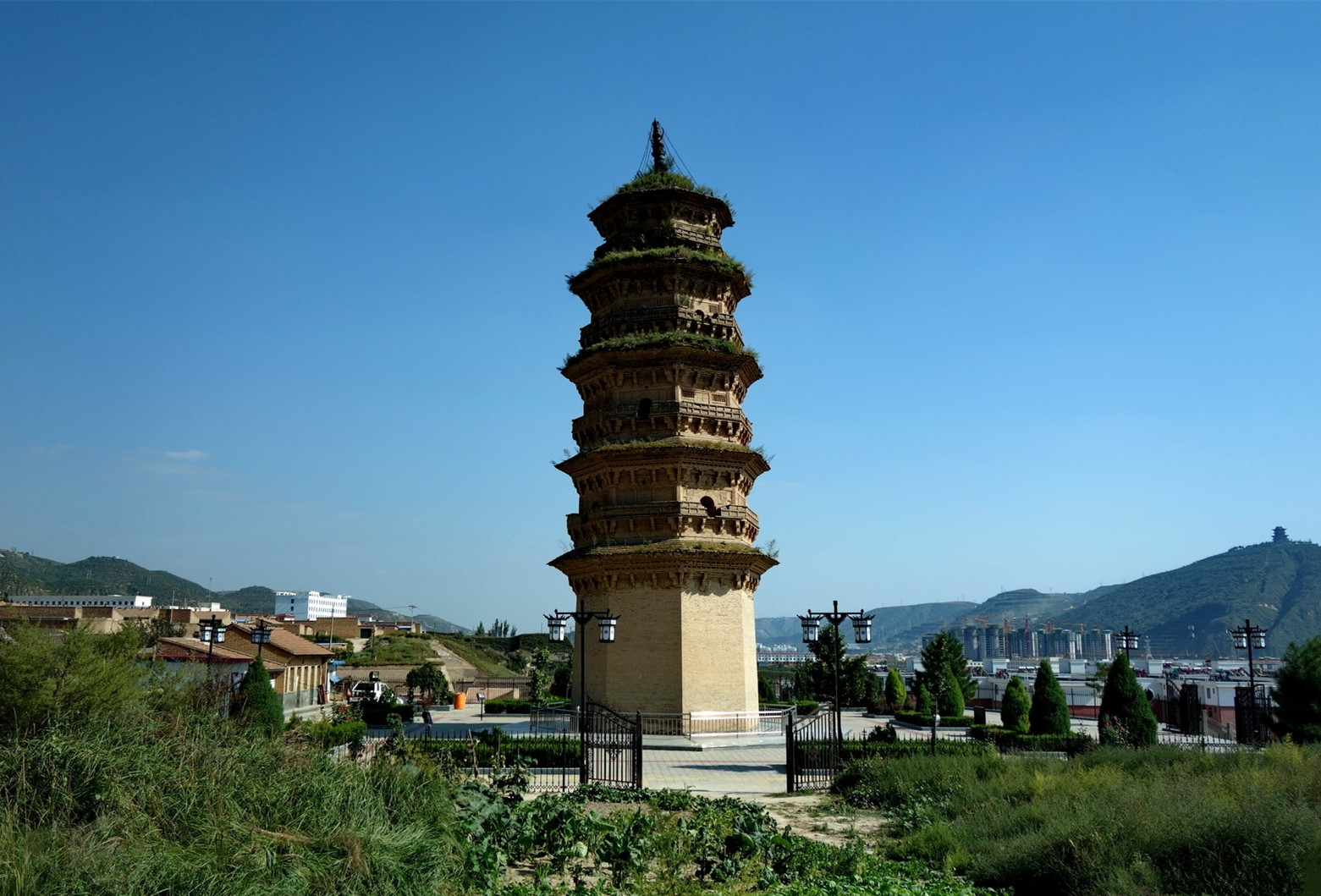 环县民歌网站建设费用_(环县民歌网站建设费用多少钱)