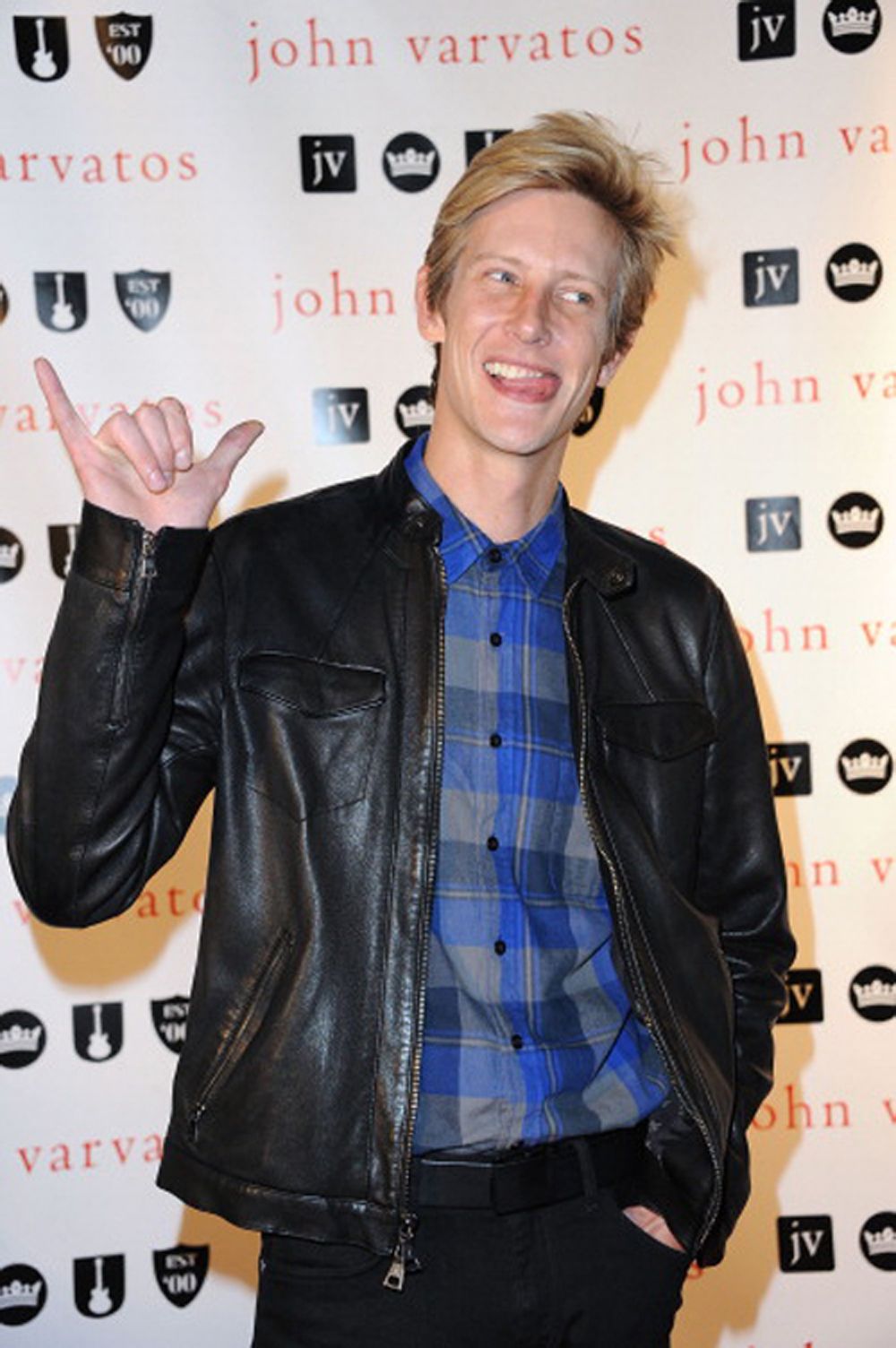  p>加布里埃尔·曼(gabriel mann),1972年5月14日出生于美国佛蒙特