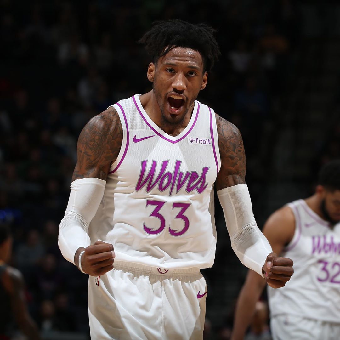  p data-id="gnsyht9zbm">罗伯特·科温顿(robert covington),1990年