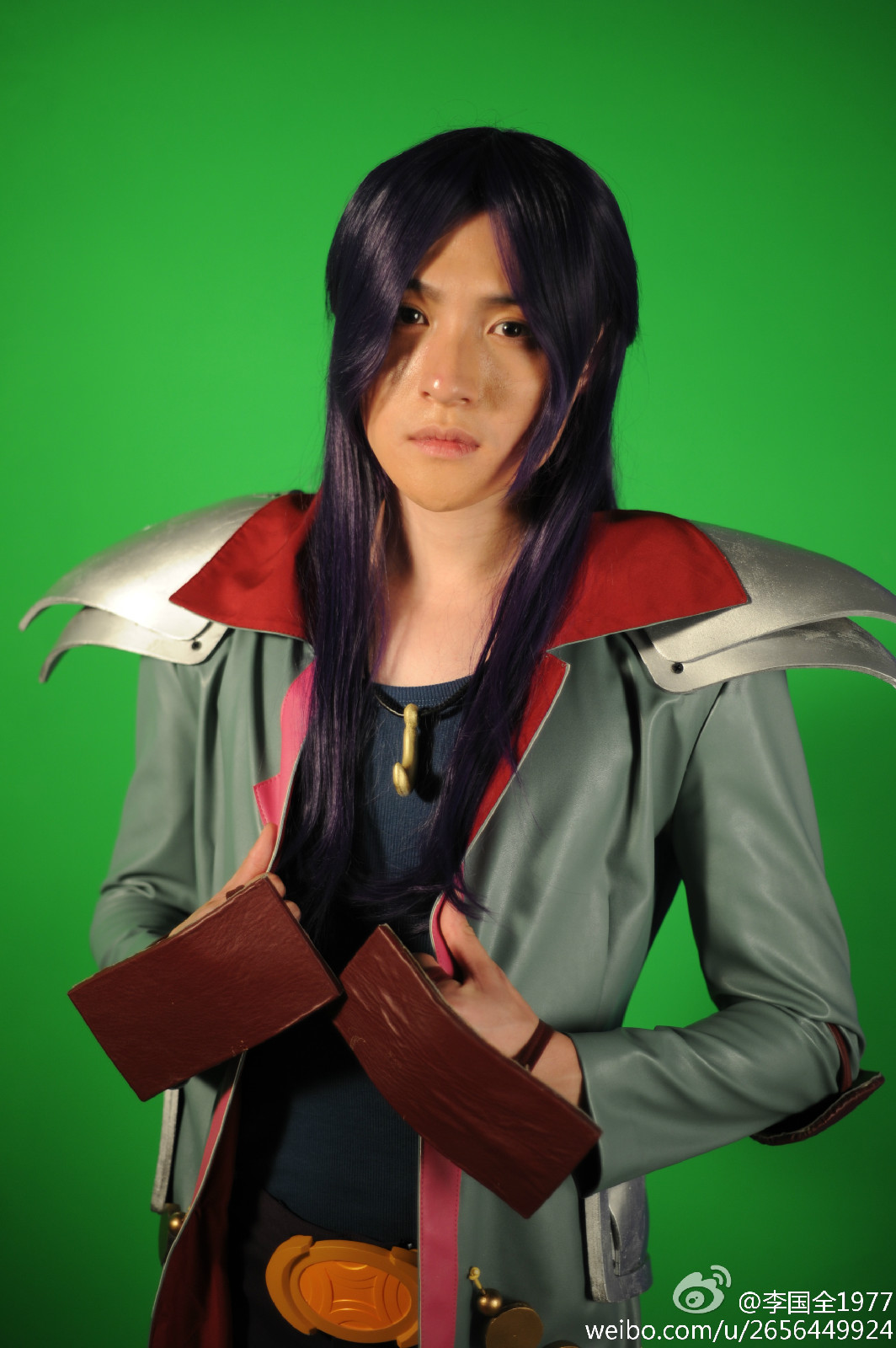 李欣 /a>,叶凯执导, a target="_blank" href="/item/周利书/3899178"