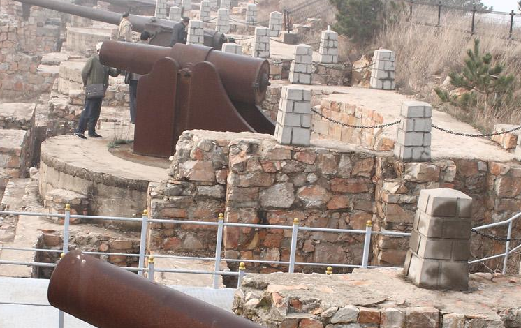 大连市/127186" data-lemmaid="127186">大连市 /a>旅顺口区东北部