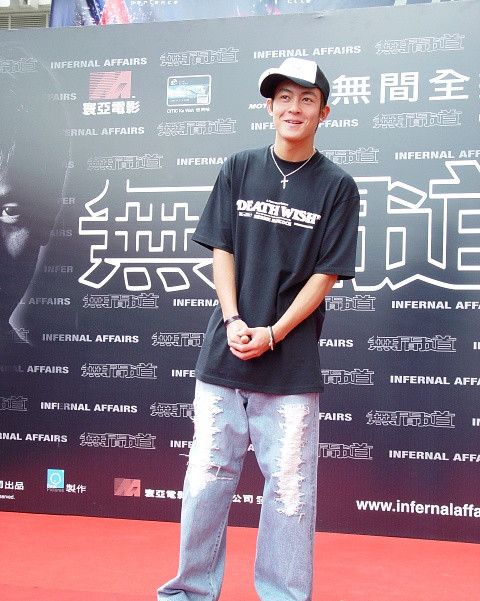  p>陈冠希 i>(edison chen) /i>,1980年10月7日出生于 a target="