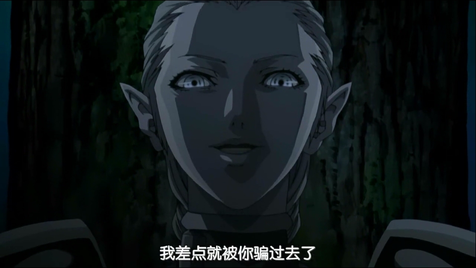  p>奥菲莉亚是著名 a href="#" data-lemmaid="5478031">悲剧 /a>《 a