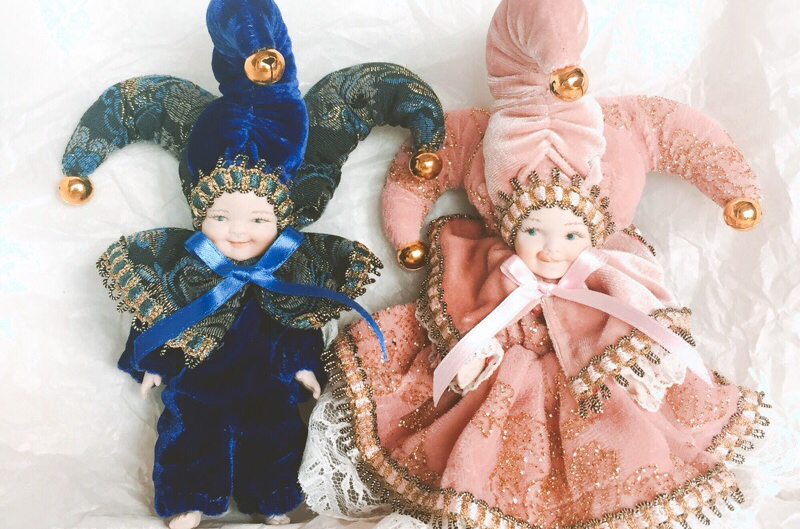  p>triangle,缘分玩偶,也叫意大利缘分天使,她是只手工 a target="