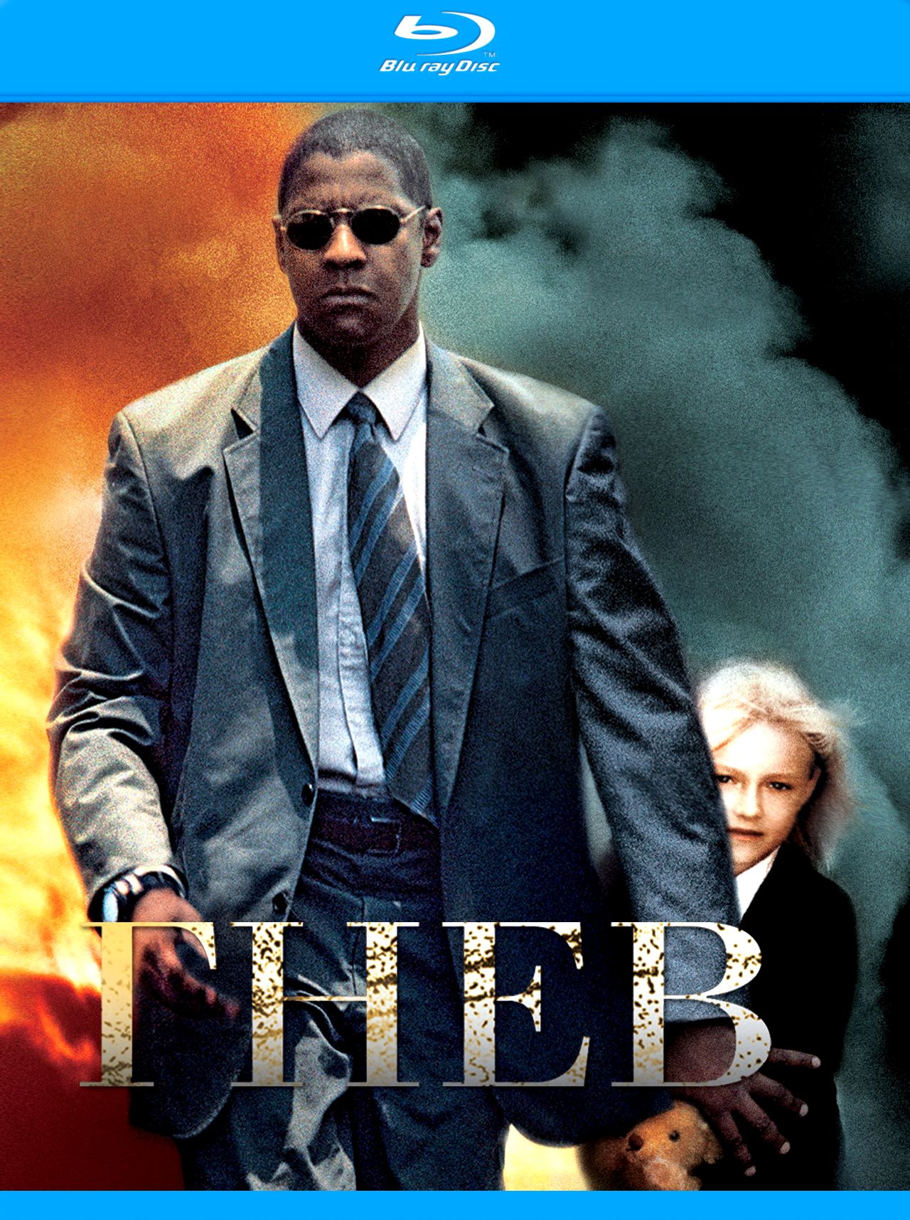  p>《怒火救援》是20世纪福克斯电影公司于2003年推出的一部动作片.