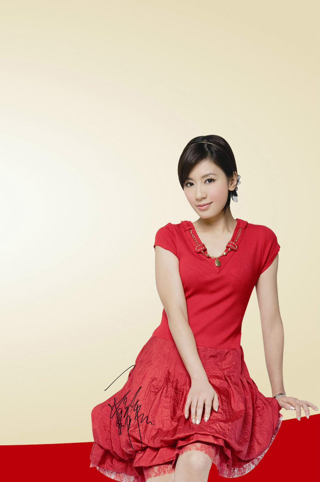  p>贾静雯(alyssa chia),1974年10月7日出生于台湾省 a target="