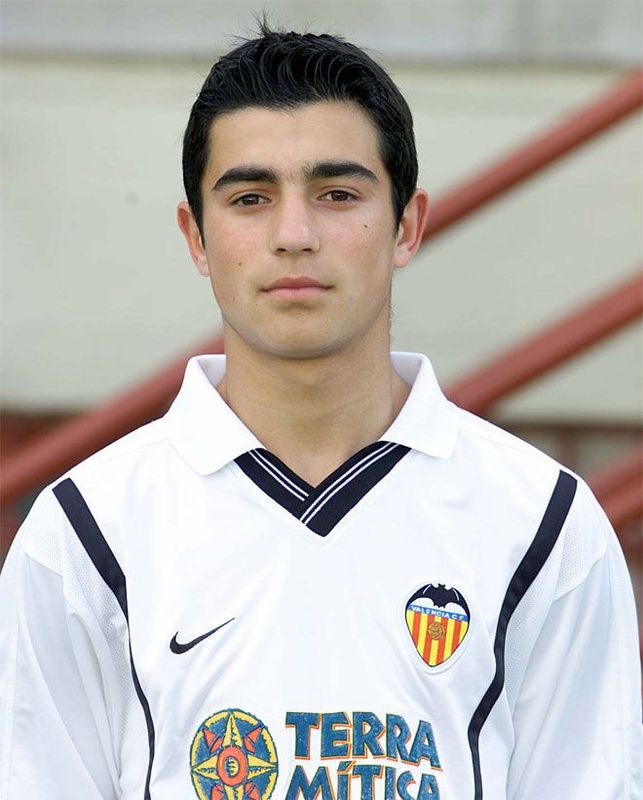 劳尔·阿尔比奥·托尔塔哈达