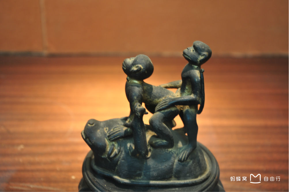  p>中国古代性文化博物馆于2004年4月从 a href="#" data-lemmaid="