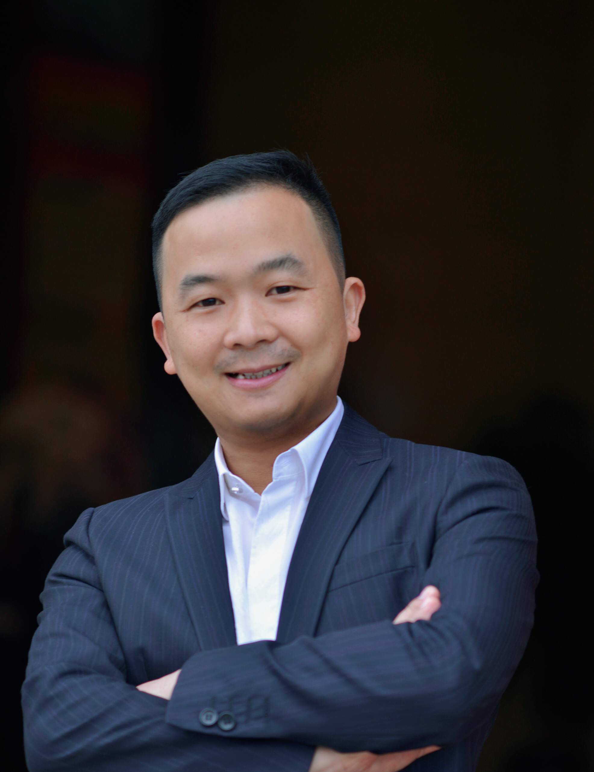 lemmaid="20019884">万洋集团有限公司 /a>(中国民营企业500强)董事长