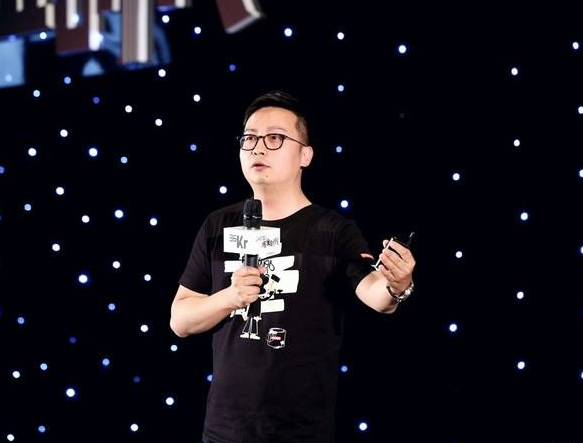  p>陈立飞 i> a target="_blank" href="/item/(spenser)">(spenser) 