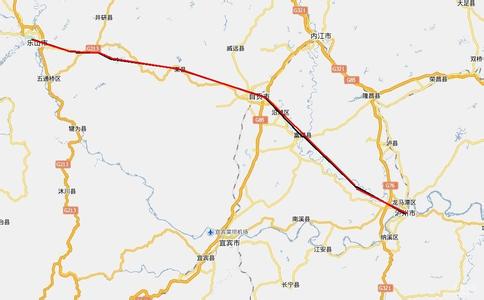 乐自铁路