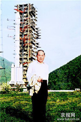贺祖明