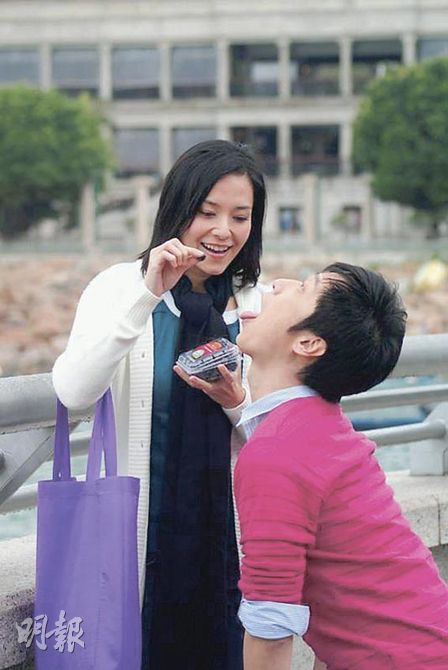  p>《隔离七日情》是 a target="_blank" href="/item/香港无线电视台