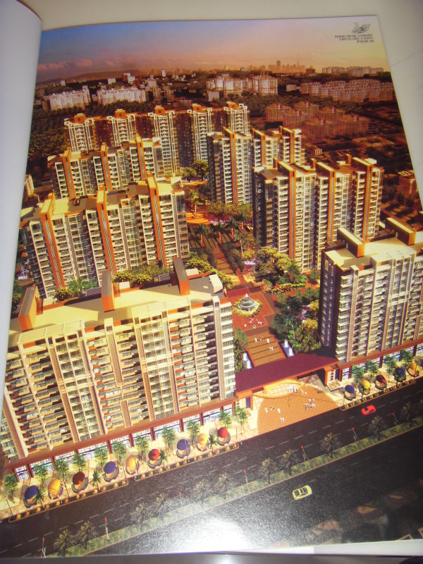  p data-id="gnwv9l6q0o">汕头珠江路上的水木和弦星海华庭的设计师从