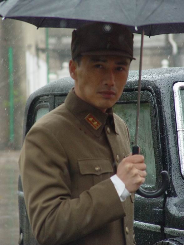  p>《暗算》是 a target="_blank" href="/item/柳云龙/1363254" data