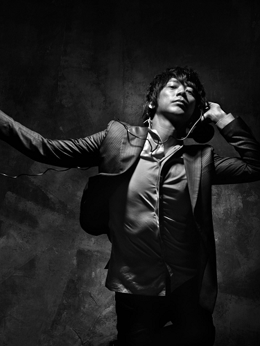  p>信(shin),本名苏见信,1971年5月14日出生于台湾省,中国台湾男歌手