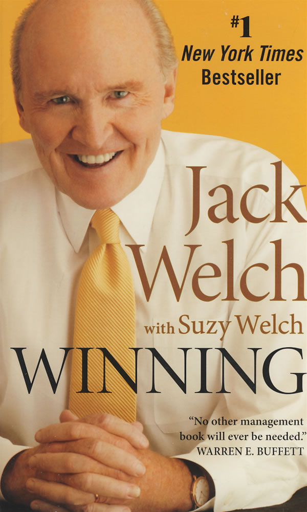 target="_blank" href="/item/韦尔奇">韦尔奇 /a>(jack welch, i>