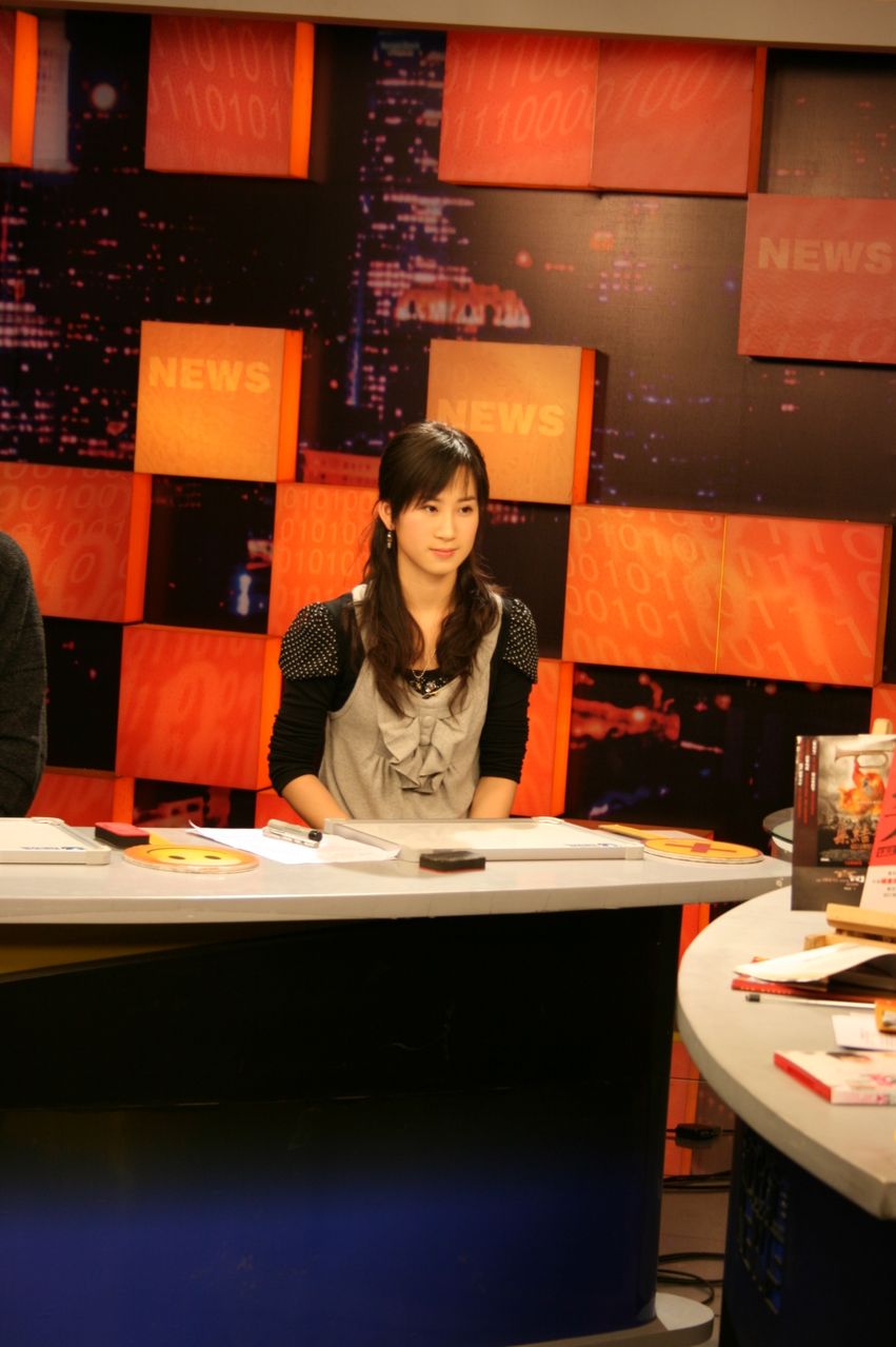 ">吴佳佳,1989年12月29日出生,福建安溪人,在广州长大,中国内地女演员