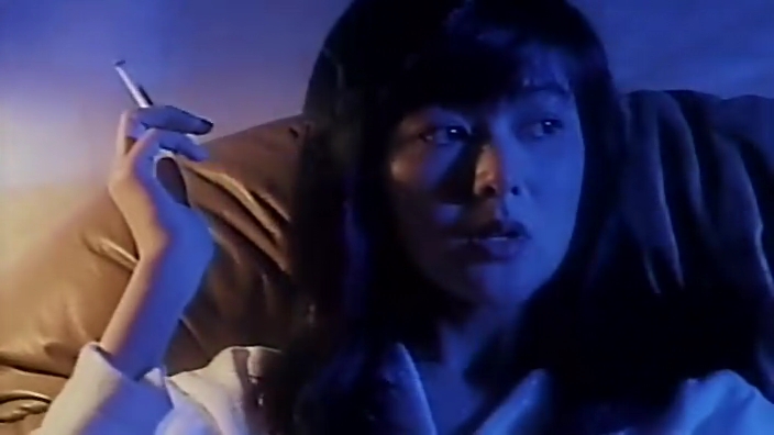  p data-id="gnbvpa2ol9">电影《明月照尖东》是1991年上映,由 a