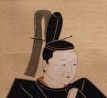 ashikaga yoshikatsu