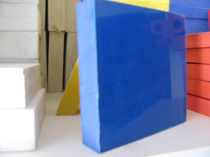  p data-id="gnvi2c72al">芙蓉板又名(弗龙板)芙蓉板单面复合 a