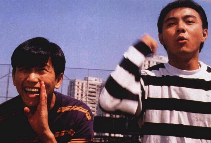  p>《老友鬼鬼》又名《 a href="#" data-lemmaid="4041909">前世今生