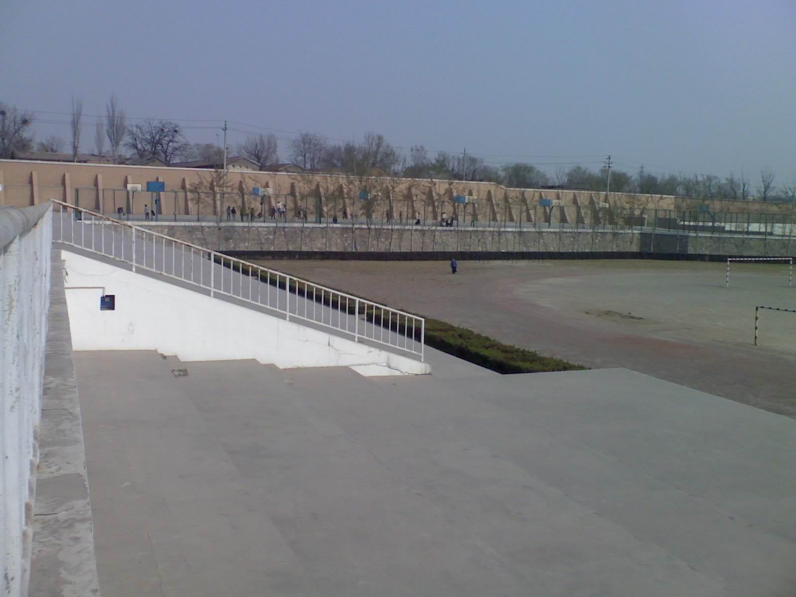  p>山西国际商务职业学院,位于山西省 a target="_blank" href="/item