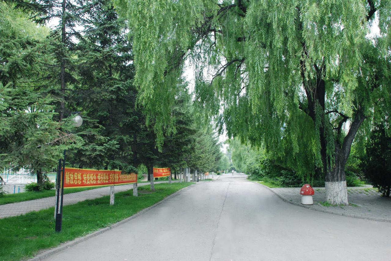 ">黑龙江省 /a> a target="_blank" href="/item/牡丹江市/2397412"