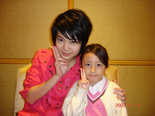  p>林宥卉,演员,代表作品《 a target="_blank" href="/item/绿光森林