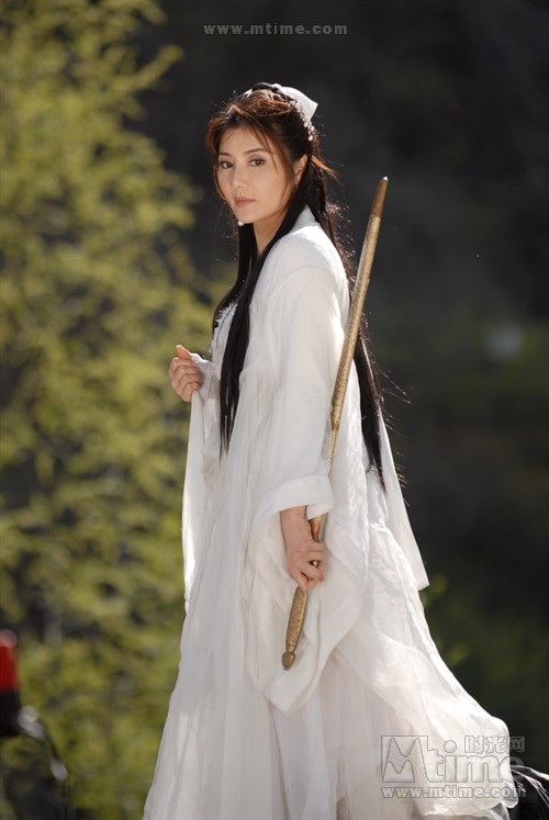  p>杨丽菁,1968年12月13日生于中国台湾 a target="_blank" href="