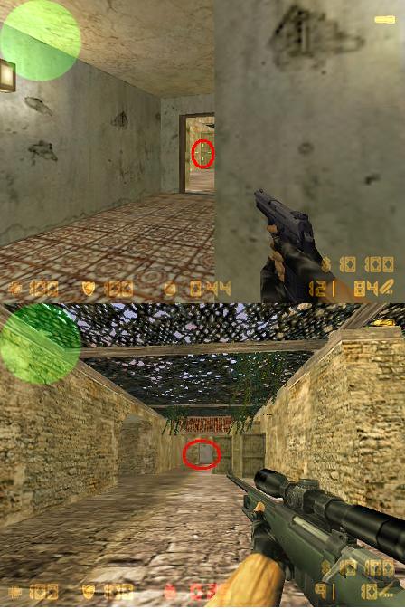 547196" data-lemmaid="547196">游戏视频 /a>作品有:甜咖啡csmtv1