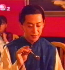 刘子蔚