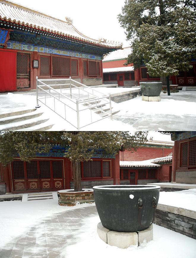  p>景仁宫是 a target="_blank" href="/item/明清/1315386" data