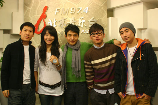 4《男左女右》节目.