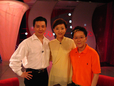 胡文阁
