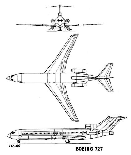 喷气民航飞机,在被 a target="_blank" href="/item/波音737/1688164"