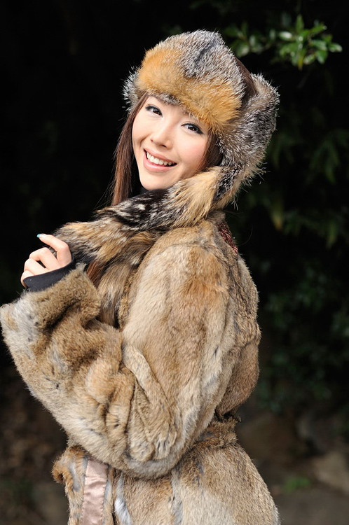  p>蔡紫琪 (kigi choi),1986年10月10日出生,台湾歌手.