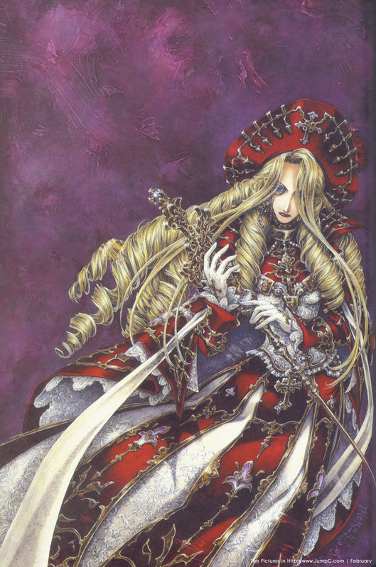 阿尔比恩和伦迪尼姆