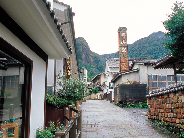  p> b>佐贺县 /b>(日文:さがけん),位于日本九州岛西北部,属于日本