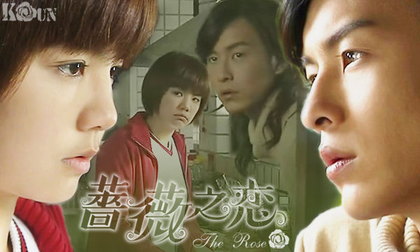  p>陈嘉桦(ella),1981年6月18日出生于台湾省屏东县,中国台湾女歌手