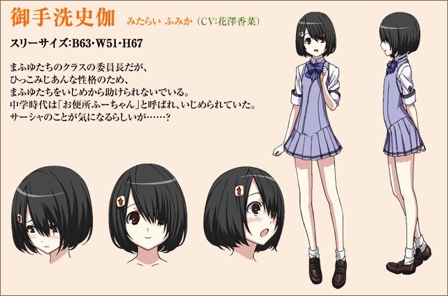 ">佐藤健悦 /a>作画的校园格斗漫画,2006年9月起在日本《冠军red》