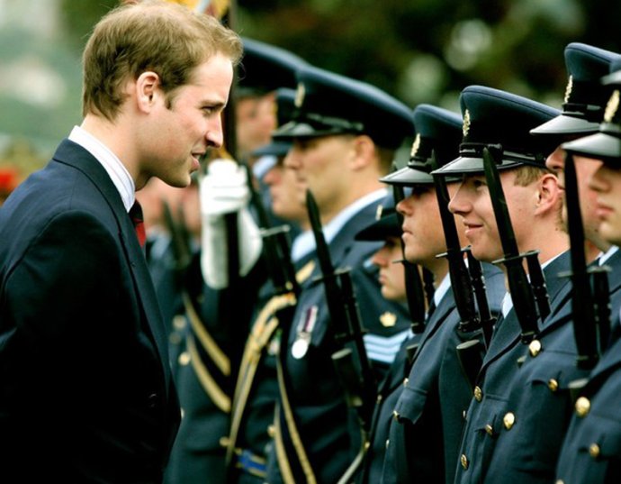  p> a target="_blank" href="/item/剑桥公爵/1686253" data-lemmaid