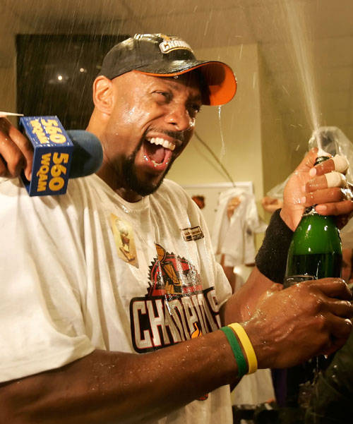 alonzohardingmourning