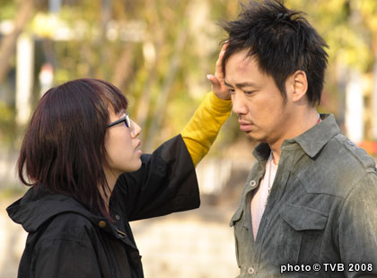  p>《师奶股神》是2008年 a href="#" data-lemmaid="7051877">香港